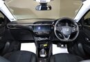 Vauxhall Corsa 100kW Elite Nav 50kWh 5dr Auto [7.4kWCh] 16