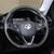Vauxhall Corsa 100kW Elite Nav 50kWh 5dr Auto [7.4kWCh] 17