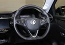 Vauxhall Corsa 100kW Elite Nav 50kWh 5dr Auto [7.4kWCh] 17