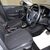 Vauxhall Corsa 100kW Elite Nav 50kWh 5dr Auto [7.4kWCh] 18