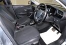 Vauxhall Corsa 100kW Elite Nav 50kWh 5dr Auto [7.4kWCh] 18