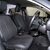 Vauxhall Corsa 100kW Elite Nav 50kWh 5dr Auto [7.4kWCh] 19