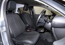 Vauxhall Corsa 100kW Elite Nav 50kWh 5dr Auto [7.4kWCh] 19