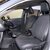 Vauxhall Corsa 100kW Elite Nav 50kWh 5dr Auto [7.4kWCh] 20