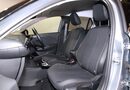 Vauxhall Corsa 100kW Elite Nav 50kWh 5dr Auto [7.4kWCh] 20