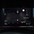 Vauxhall Corsa 100kW Elite Nav 50kWh 5dr Auto [7.4kWCh] 21