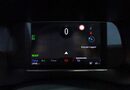 Vauxhall Corsa 100kW Elite Nav 50kWh 5dr Auto [7.4kWCh] 21