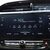 Vauxhall Corsa 100kW Elite Nav 50kWh 5dr Auto [7.4kWCh] 22