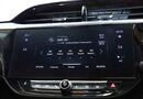 Vauxhall Corsa 100kW Elite Nav 50kWh 5dr Auto [7.4kWCh] 22