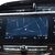 Vauxhall Corsa 100kW Elite Nav 50kWh 5dr Auto [7.4kWCh] 23