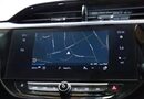 Vauxhall Corsa 100kW Elite Nav 50kWh 5dr Auto [7.4kWCh] 23