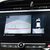 Vauxhall Corsa 100kW Elite Nav 50kWh 5dr Auto [7.4kWCh] 24