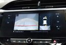 Vauxhall Corsa 100kW Elite Nav 50kWh 5dr Auto [7.4kWCh] 24