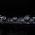 Vauxhall Corsa 100kW Elite Nav 50kWh 5dr Auto [7.4kWCh] 25