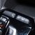 Vauxhall Corsa 100kW Elite Nav 50kWh 5dr Auto [7.4kWCh] 26
