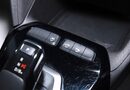 Vauxhall Corsa 100kW Elite Nav 50kWh 5dr Auto [7.4kWCh] 26