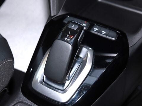 Vauxhall Corsa 100kW Elite Nav 50kWh 5dr Auto [7.4kWCh] 27