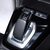Vauxhall Corsa 100kW Elite Nav 50kWh 5dr Auto [7.4kWCh] 27