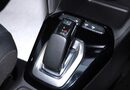 Vauxhall Corsa 100kW Elite Nav 50kWh 5dr Auto [7.4kWCh] 27