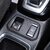 Vauxhall Corsa 100kW Elite Nav 50kWh 5dr Auto [7.4kWCh] 28