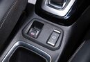 Vauxhall Corsa 100kW Elite Nav 50kWh 5dr Auto [7.4kWCh] 28