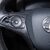 Vauxhall Corsa 100kW Elite Nav 50kWh 5dr Auto [7.4kWCh] 29