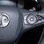 Vauxhall Corsa 100kW Elite Nav 50kWh 5dr Auto [7.4kWCh] 30