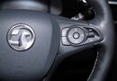 Vauxhall Corsa 100kW Elite Nav 50kWh 5dr Auto [7.4kWCh] 30