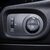 Vauxhall Corsa 100kW Elite Nav 50kWh 5dr Auto [7.4kWCh] 31
