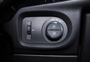 Vauxhall Corsa 100kW Elite Nav 50kWh 5dr Auto [7.4kWCh] 31
