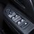 Vauxhall Corsa 100kW Elite Nav 50kWh 5dr Auto [7.4kWCh] 32