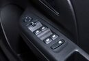 Vauxhall Corsa 100kW Elite Nav 50kWh 5dr Auto [7.4kWCh] 32