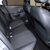 Vauxhall Corsa 100kW Elite Nav 50kWh 5dr Auto [7.4kWCh] 33