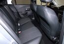 Vauxhall Corsa 100kW Elite Nav 50kWh 5dr Auto [7.4kWCh] 33