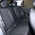 Vauxhall Corsa 100kW Elite Nav 50kWh 5dr Auto [7.4kWCh] 34