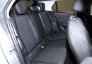 Vauxhall Corsa 100kW Elite Nav 50kWh 5dr Auto [7.4kWCh] 34
