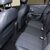Vauxhall Corsa 100kW Elite Nav 50kWh 5dr Auto [7.4kWCh] 35