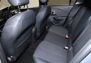 Vauxhall Corsa 100kW Elite Nav 50kWh 5dr Auto [7.4kWCh] 35