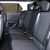 Vauxhall Corsa 100kW Elite Nav 50kWh 5dr Auto [7.4kWCh] 36