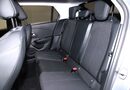 Vauxhall Corsa 100kW Elite Nav 50kWh 5dr Auto [7.4kWCh] 36