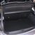 Vauxhall Corsa 100kW Elite Nav 50kWh 5dr Auto [7.4kWCh] 37
