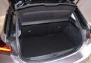Vauxhall Corsa 100kW Elite Nav 50kWh 5dr Auto [7.4kWCh] 37