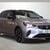 Vauxhall Corsa 100kW Elite Nav 50kWh 5dr Auto [7.4kWCh] 1