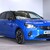 Vauxhall Corsa 100kW Elite Nav 50kWh 5dr Auto [7.4kWCh] 1
