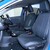 Vauxhall Corsa 100kW Elite Nav 50kWh 5dr Auto [7.4kWCh] 2