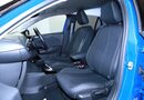 Vauxhall Corsa 100kW Elite Nav 50kWh 5dr Auto [7.4kWCh] 2