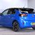 Vauxhall Corsa 100kW Elite Nav 50kWh 5dr Auto [7.4kWCh] 3