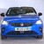 Vauxhall Corsa 100kW Elite Nav 50kWh 5dr Auto [7.4kWCh] 5