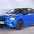 Vauxhall Corsa 100kW Elite Nav 50kWh 5dr Auto [7.4kWCh] 6