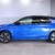 Vauxhall Corsa 100kW Elite Nav 50kWh 5dr Auto [7.4kWCh] 7